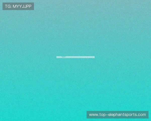 星空体育app下载及使用手册:常见故障排查与技术支持详细指南