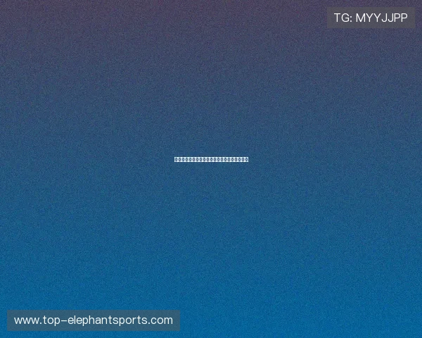 沙特队与西班牙队主教练战术风格全面对比分析