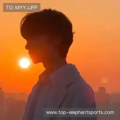 纪李娉